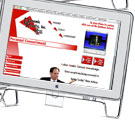 Dynamic Results, Inc. - Peter Schor