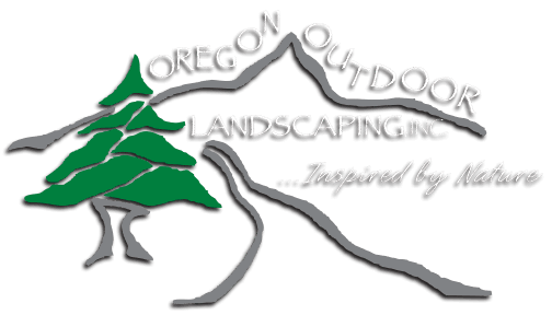 Oregon Outdoor Landscaping Inc